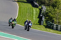 cadwell-no-limits-trackday;cadwell-park;cadwell-park-photographs;cadwell-trackday-photographs;enduro-digital-images;event-digital-images;eventdigitalimages;no-limits-trackdays;peter-wileman-photography;racing-digital-images;trackday-digital-images;trackday-photos